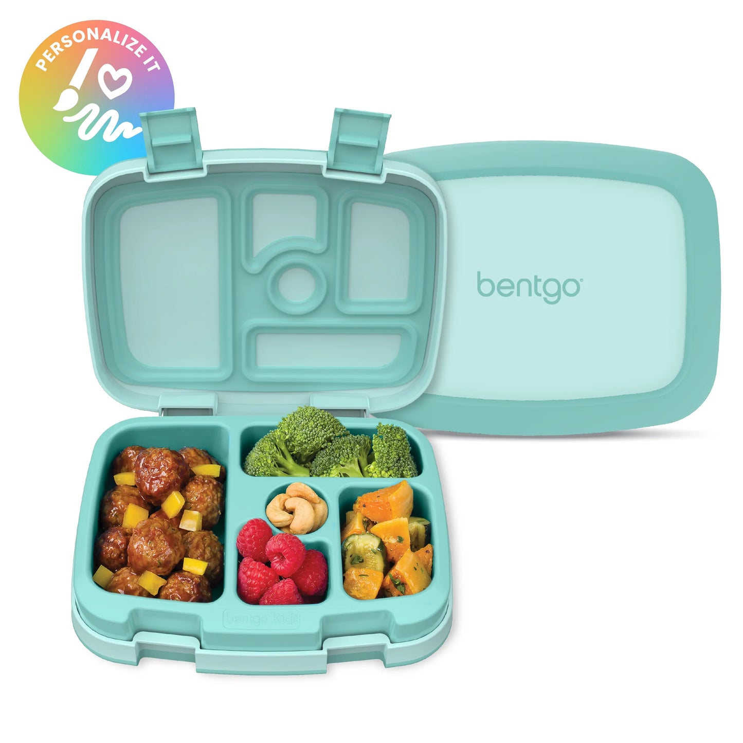 bentgo-kids-lunch-box-e7 BGOKIDS-SF_PZHeros_070725.webp