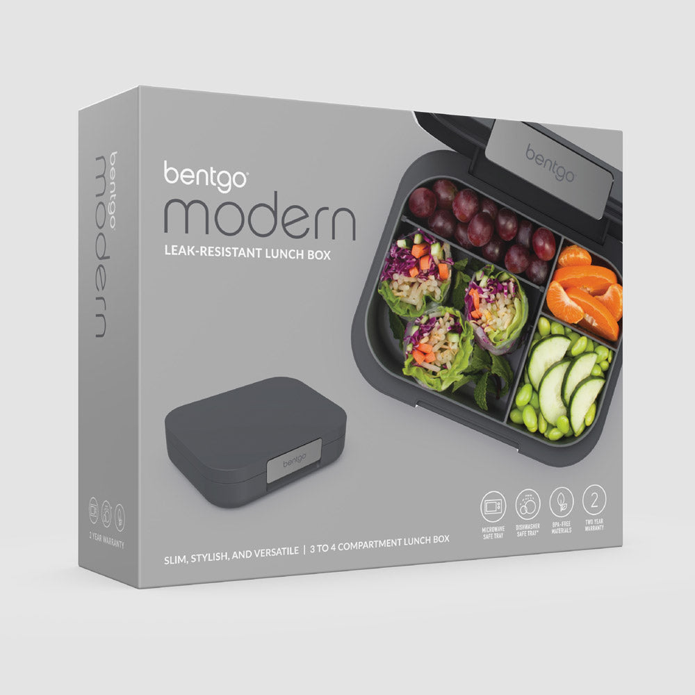 bentgo-modern-lunch-box-personalized-j0 BGOMDN-DG_8.jpg