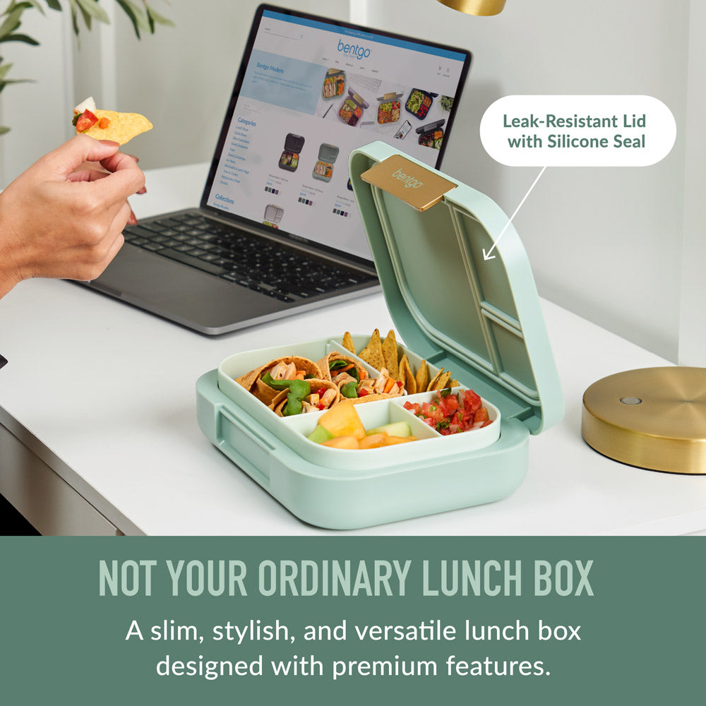 bentgo-modern-lunch-box-2-pack-c4 BGOMDN-MG_2_98ca6fcb-06f0-46cf-b72c-8f9c44372257.jpg