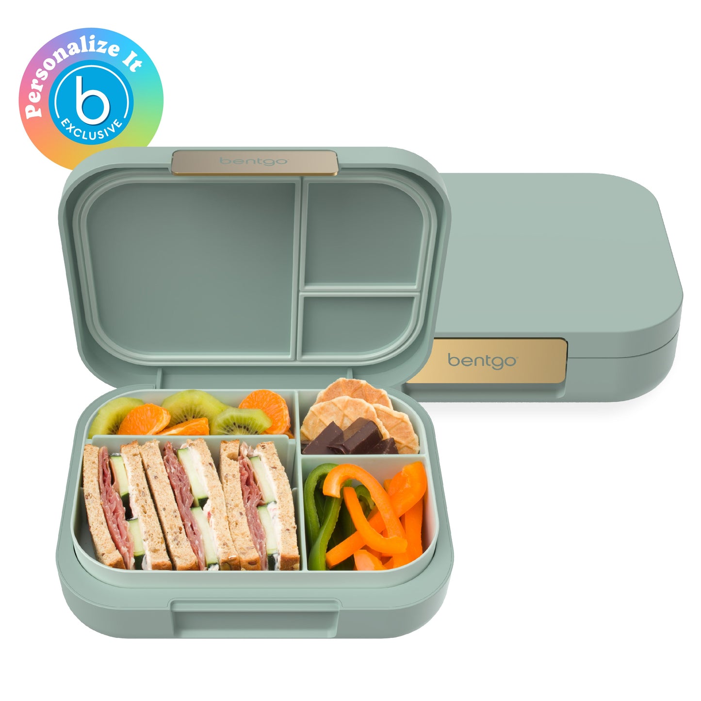 bentgo-modern-lunch-box-personalized-j0 BGOMDN-MG_PZ_Hero_5b0da9ee-5826-4c55-9d33-c12cb84f11f7.jpg