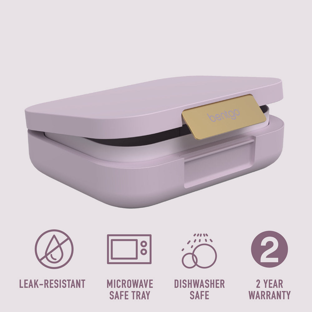 bentgo-modern-lunch-box-2-pack-c4 BGOMDN-O_3_241e50cc-8281-4a7e-9d14-fc0408663c5a.jpg