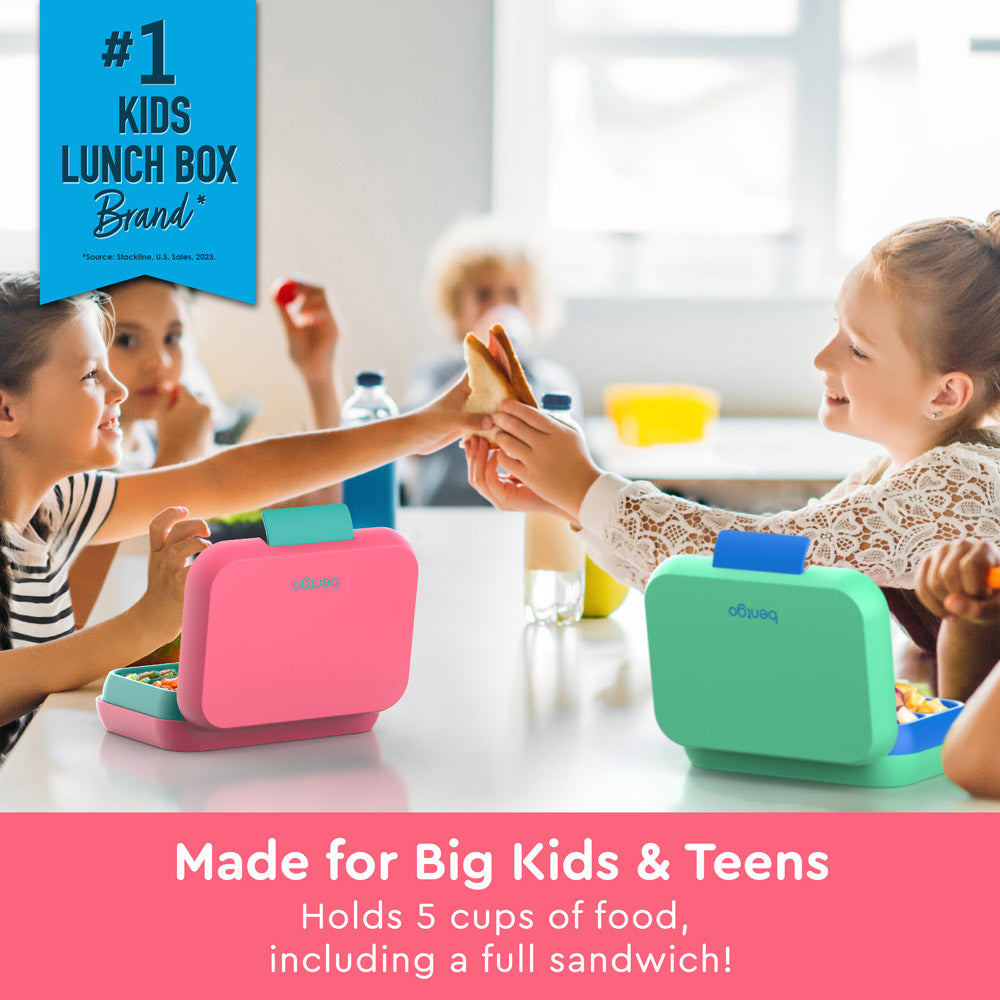 bentgo-pop-lunch-box-personalized-b4 BGOPOP-BC_02.jpg