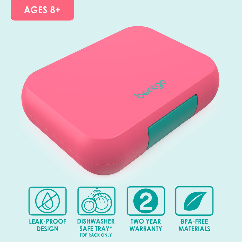 bentgo-pop-lunch-box-personalized-b4 BGOPOP-BC_03.jpg