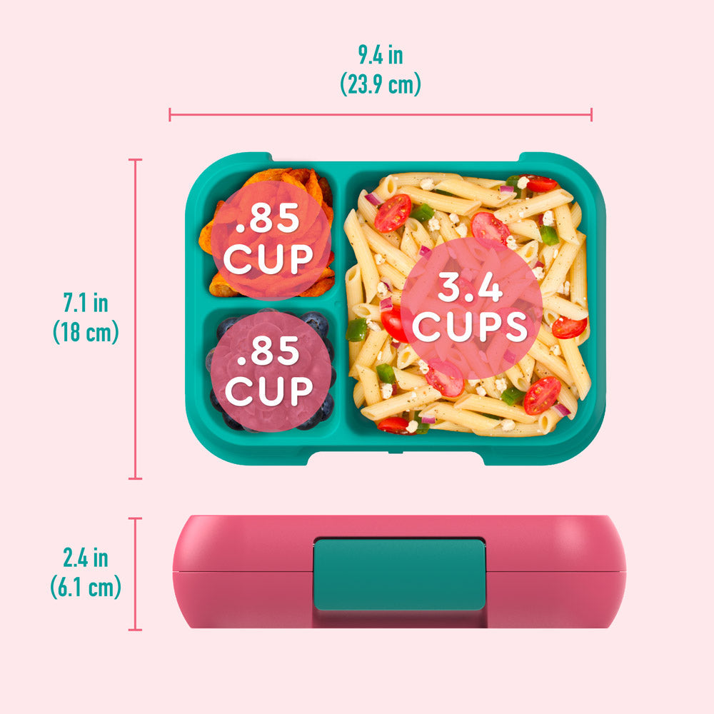 bentgo-pop-lunch-box-personalized-b4 BGOPOP-BC_05.jpg