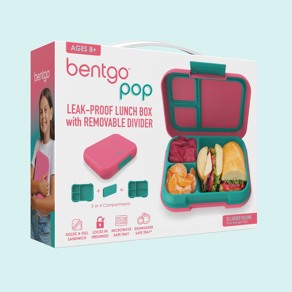 bentgo-pop-lunch-box-personalized-b4 BGOPOP-BC_06.jpg