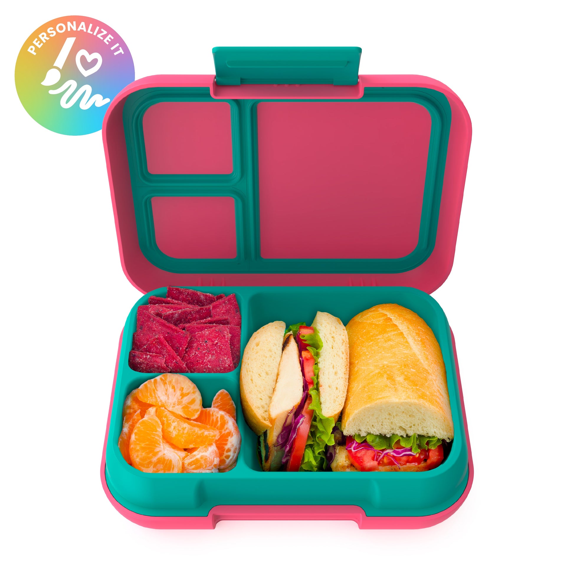 bentgo-pop-lunch-box-personalized-b4 BGOPOP-BC_PZHero.jpg
