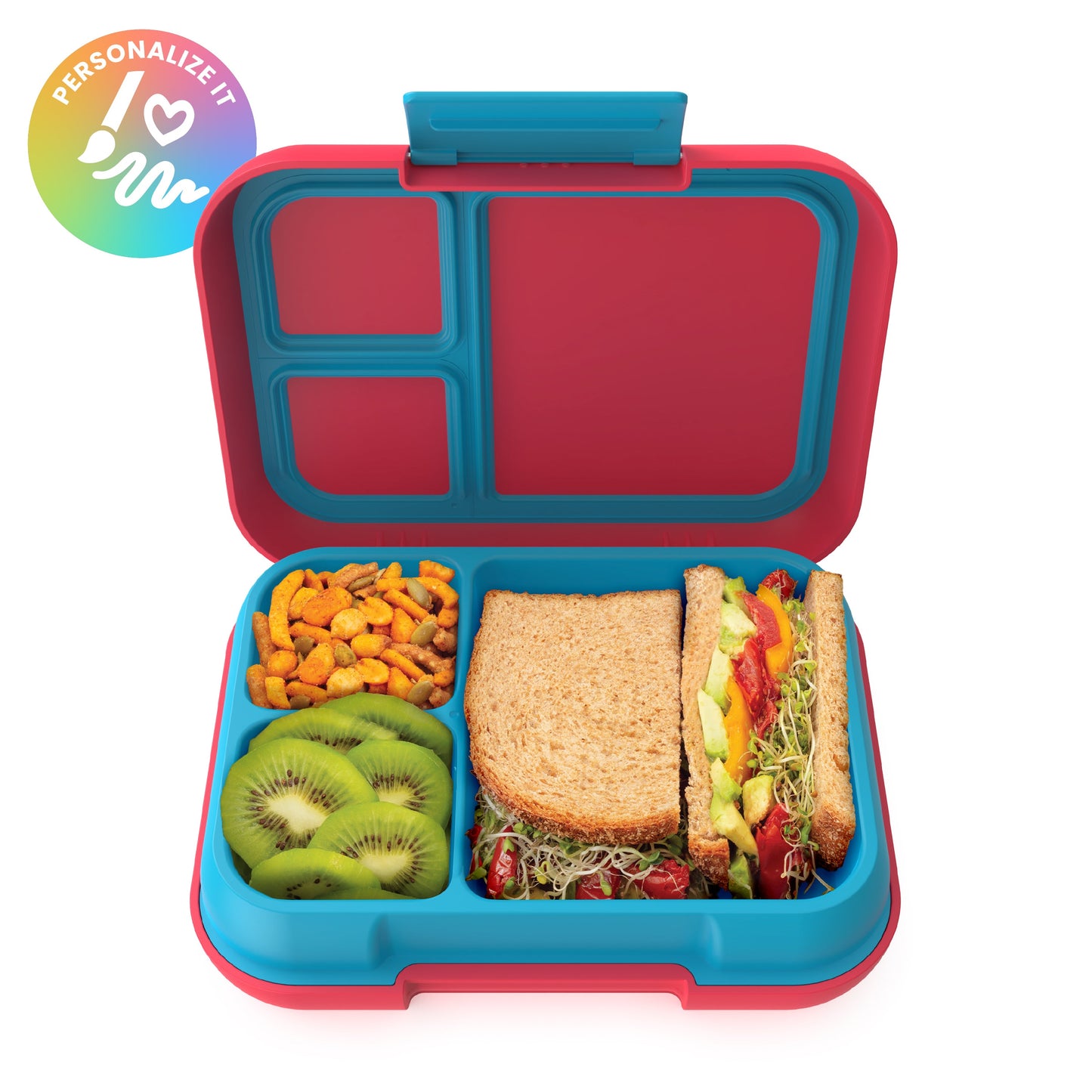 bentgo-pop-lunch-box-personalized-b4 BGOPOP-FL_PZHero.jpg