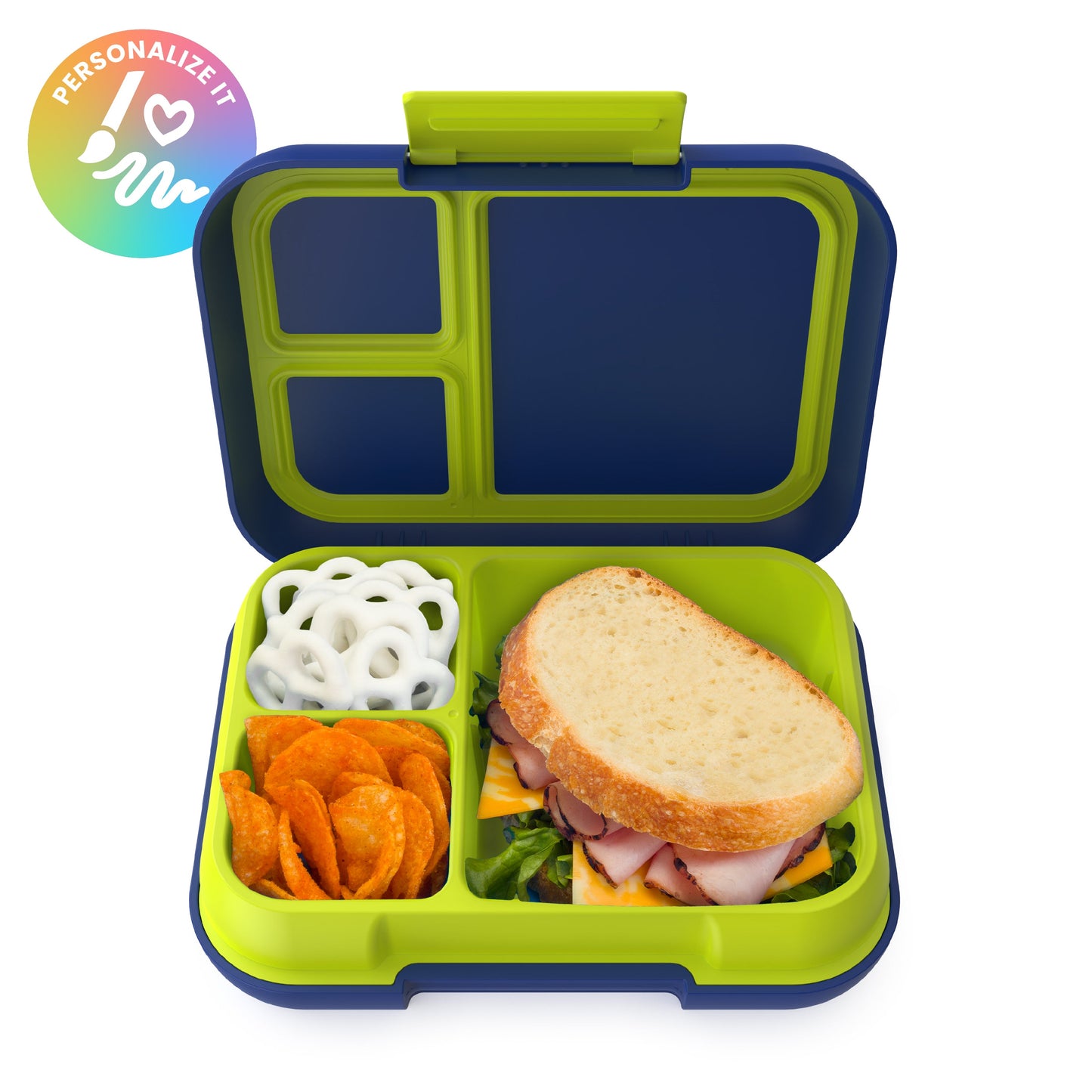 bentgo-pop-lunch-box-personalized-b4 BGOPOP-NB_PZHero.jpg