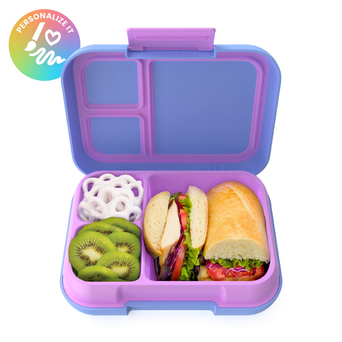 bentgo-pop-lunch-box-personalized-b4 BGOPOP-PW_PZHero.jpg
