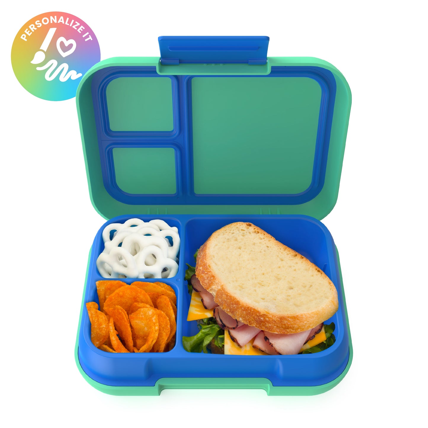 bentgo-pop-lunch-box-personalized-b4 BGOPOP-SG_PZHero.jpg
