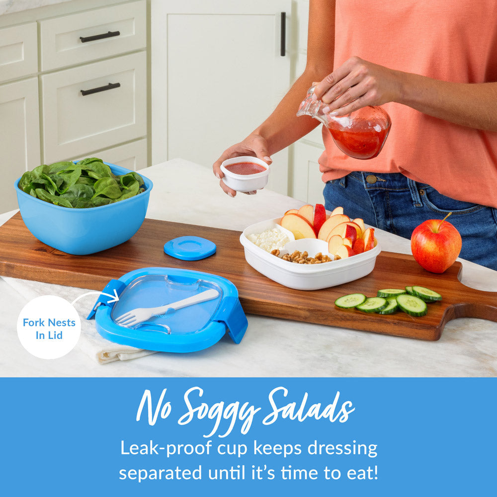 bentgo-all-in-one-salad-container-z3 BGOSAL-B-4.jpg
