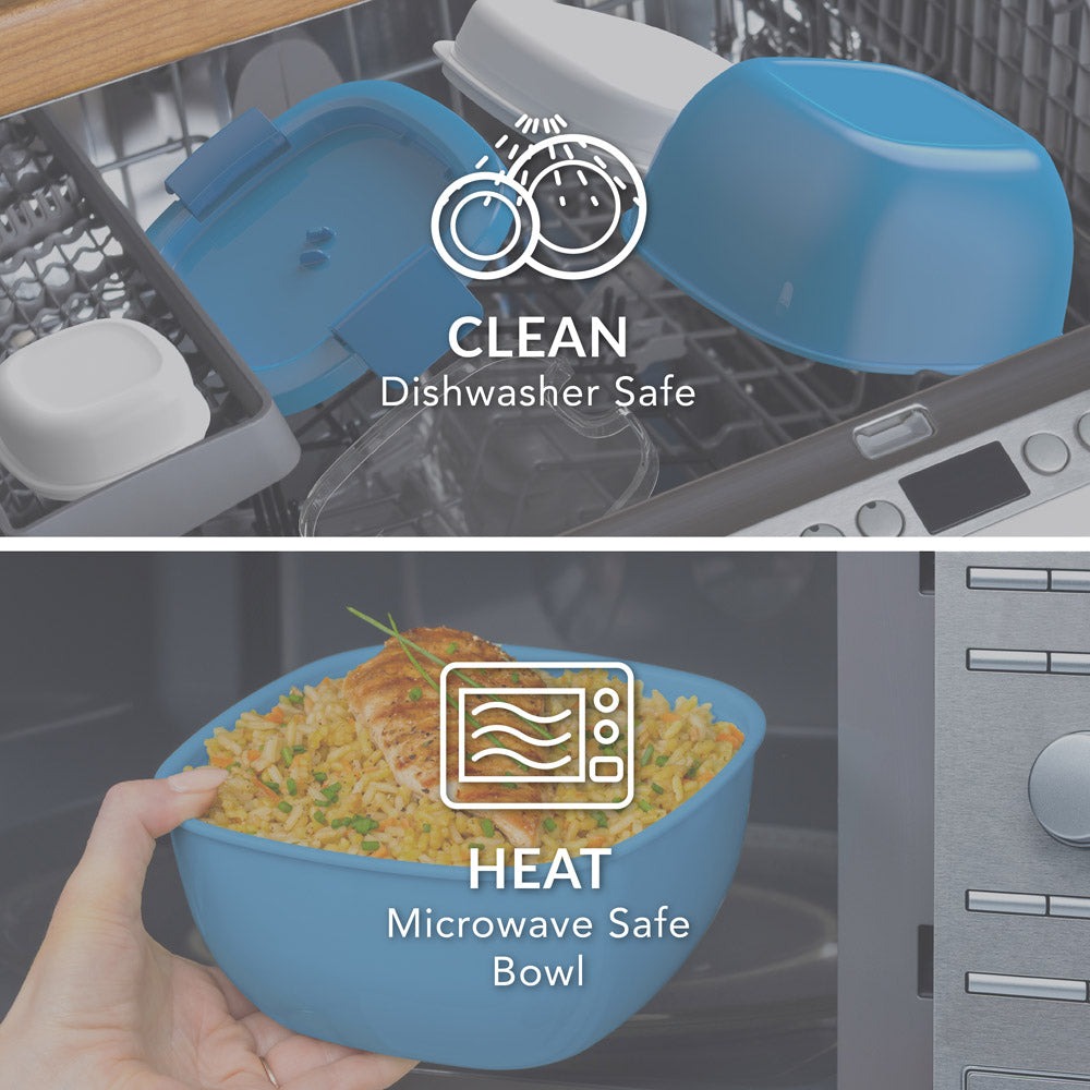 bentgo-all-in-one-salad-container-z3 BGOSAL-B-5.jpg