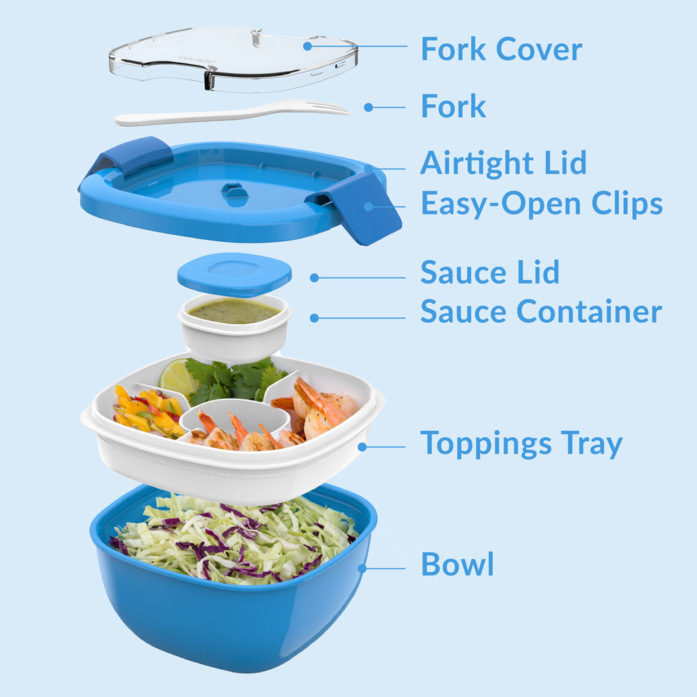bentgo-all-in-one-salad-container-z3 BGOSAL-B-6.jpg