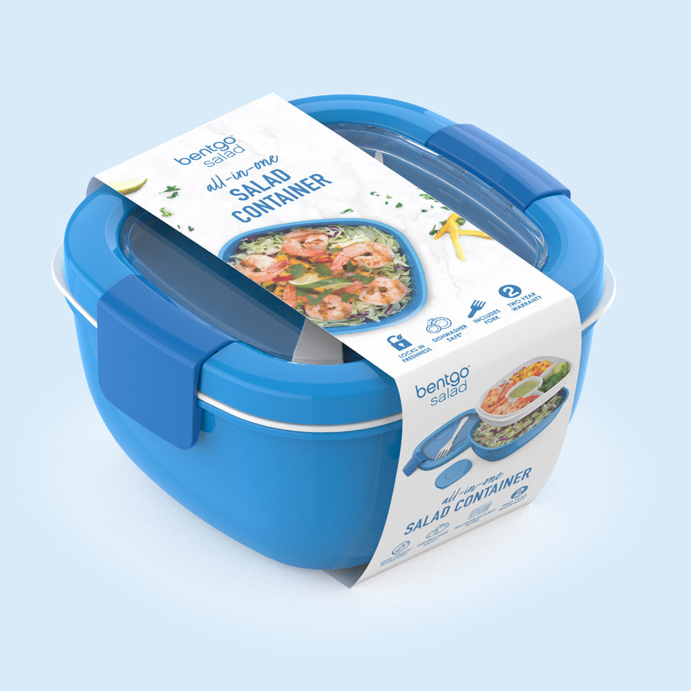 bentgo-all-in-one-salad-container-z3 BGOSAL-B-8.jpg