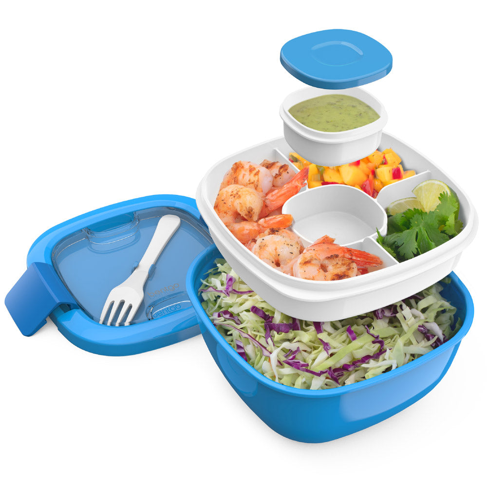 bentgo-all-in-one-salad-container-z3 BGOSAL-B_0e372f74-6f2c-4779-aa84-912cd4b929a9.jpg