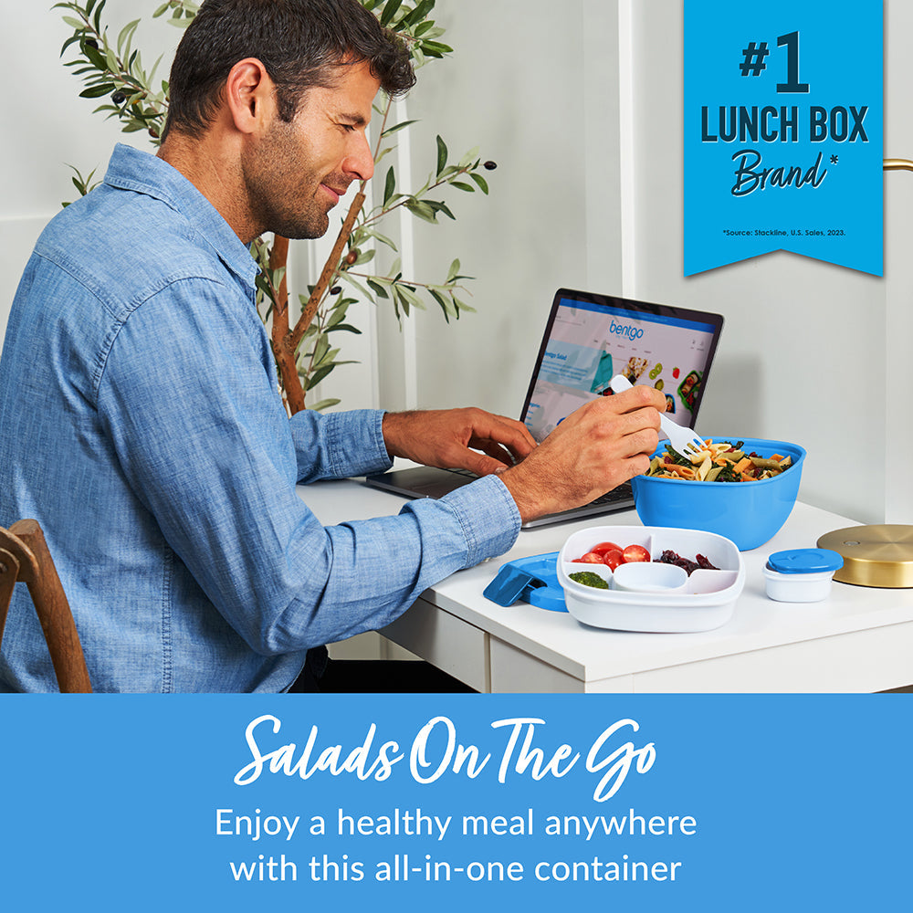 bentgo-all-in-one-salad-container-z3 BGOSAL-B_2_1bfb7efe-457c-49a7-9cba-c9060a0147b2.jpg