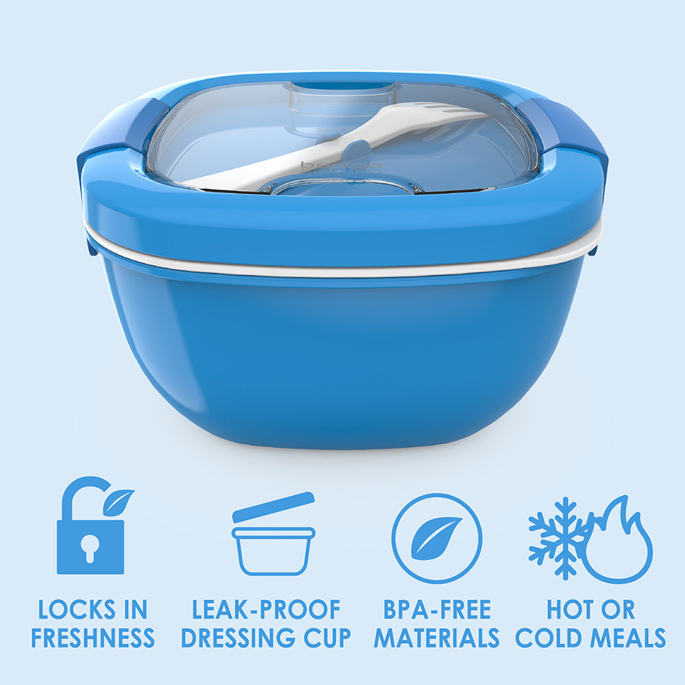 bentgo-all-in-one-salad-container-z3 BGOSAL-B_3_a3d5ddca-d5d1-410c-858b-b3710907da74.jpg