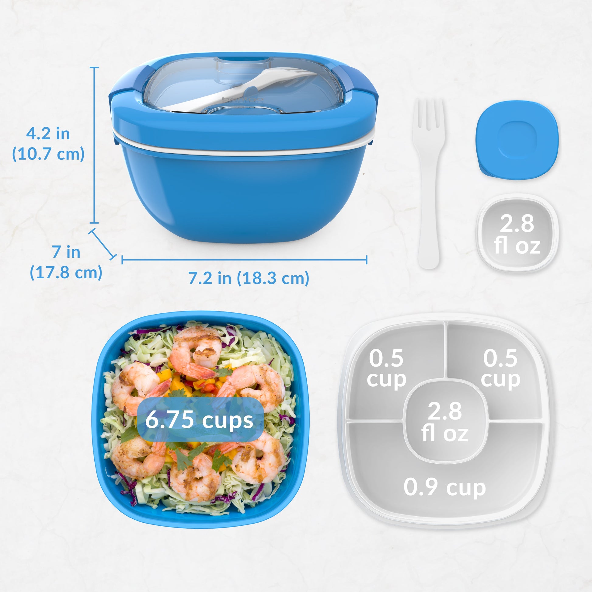 bentgo-all-in-one-salad-container-z3 BGOSAL-B_7_alt.jpg