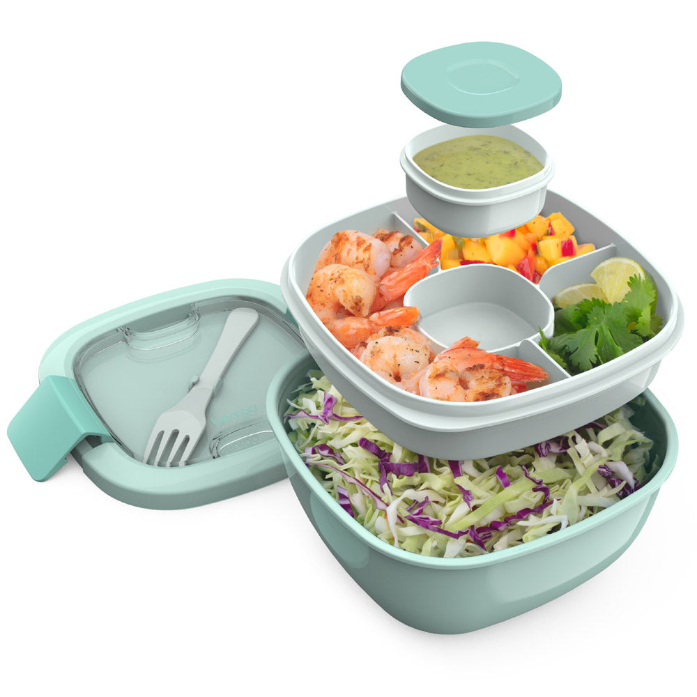bentgo-all-in-one-salad-container-z3 BGOSAL-CA.jpg