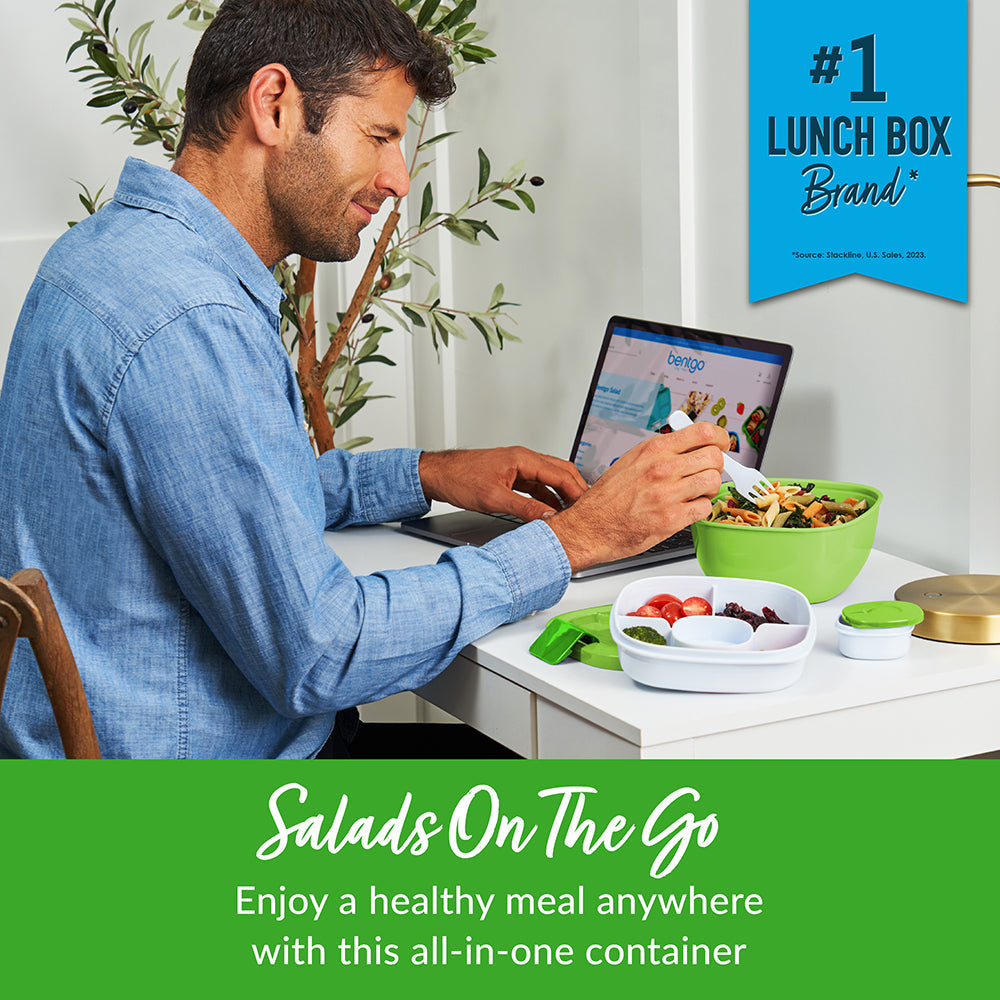 bentgo-salad-container-2-pack-v5 BGOSAL-G_2_1.jpg