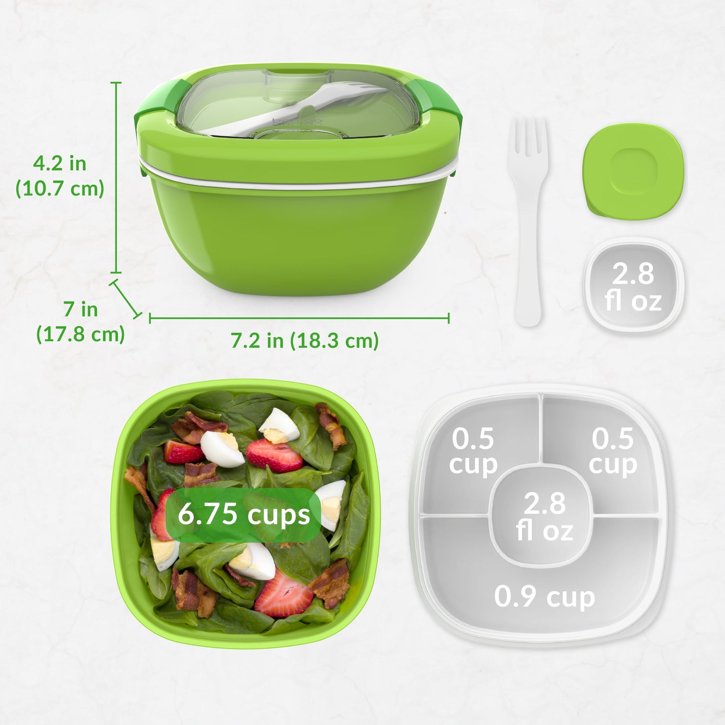 bentgo-salad-container-2-pack-v5 BGOSAL-G_7_alt_8d69401d-ff3e-4728-b36b-5dd5c3c233b7.jpg