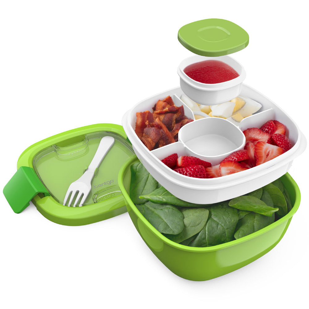 bentgo-all-in-one-salad-container-z3 BGOSAL-G_ab6b7bf3-8dda-4e4a-97e5-c0efd23daf53.jpg