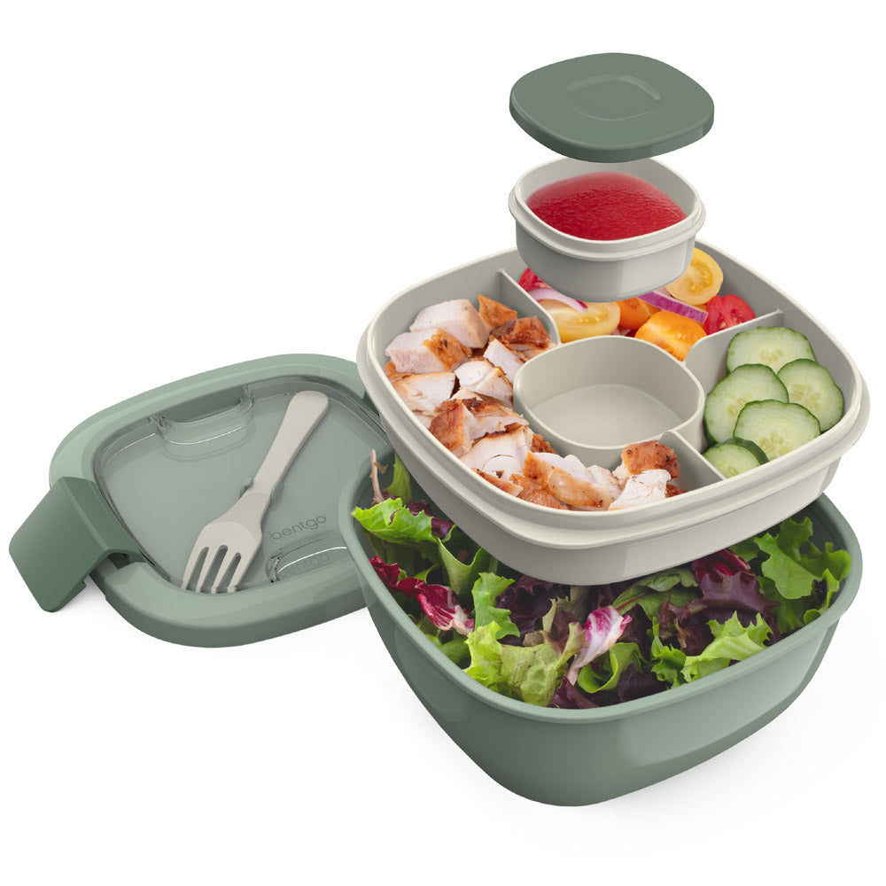 bentgo-all-in-one-salad-container-z3 BGOSAL-KG.jpg