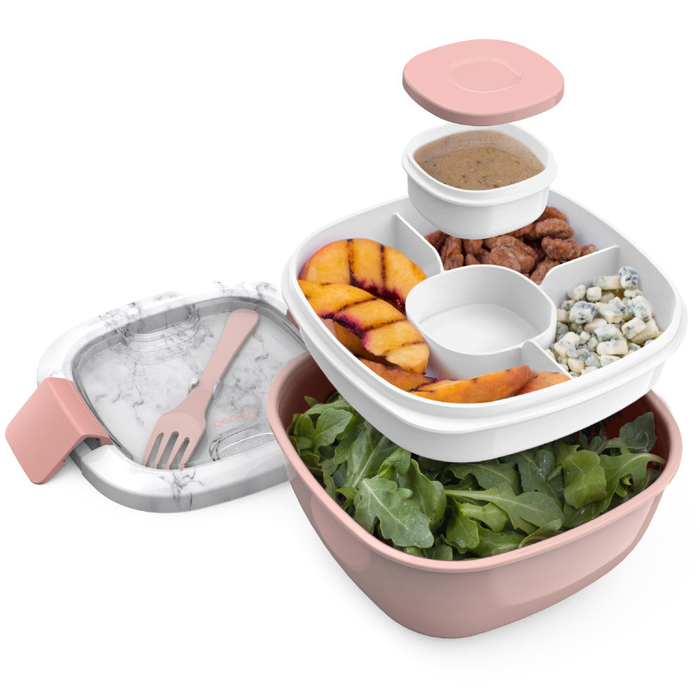 bentgo-all-in-one-salad-container-z3 BGOSAL-M.jpg
