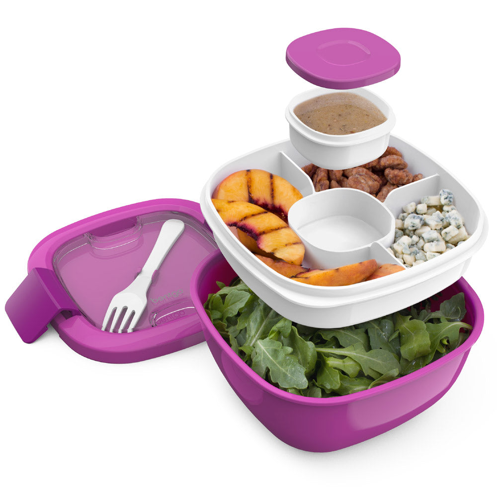 bentgo-all-in-one-salad-container-z3 BGOSAL-P_2b0e9955-f3a9-4f61-a22a-141ef6ae0a6e.jpg