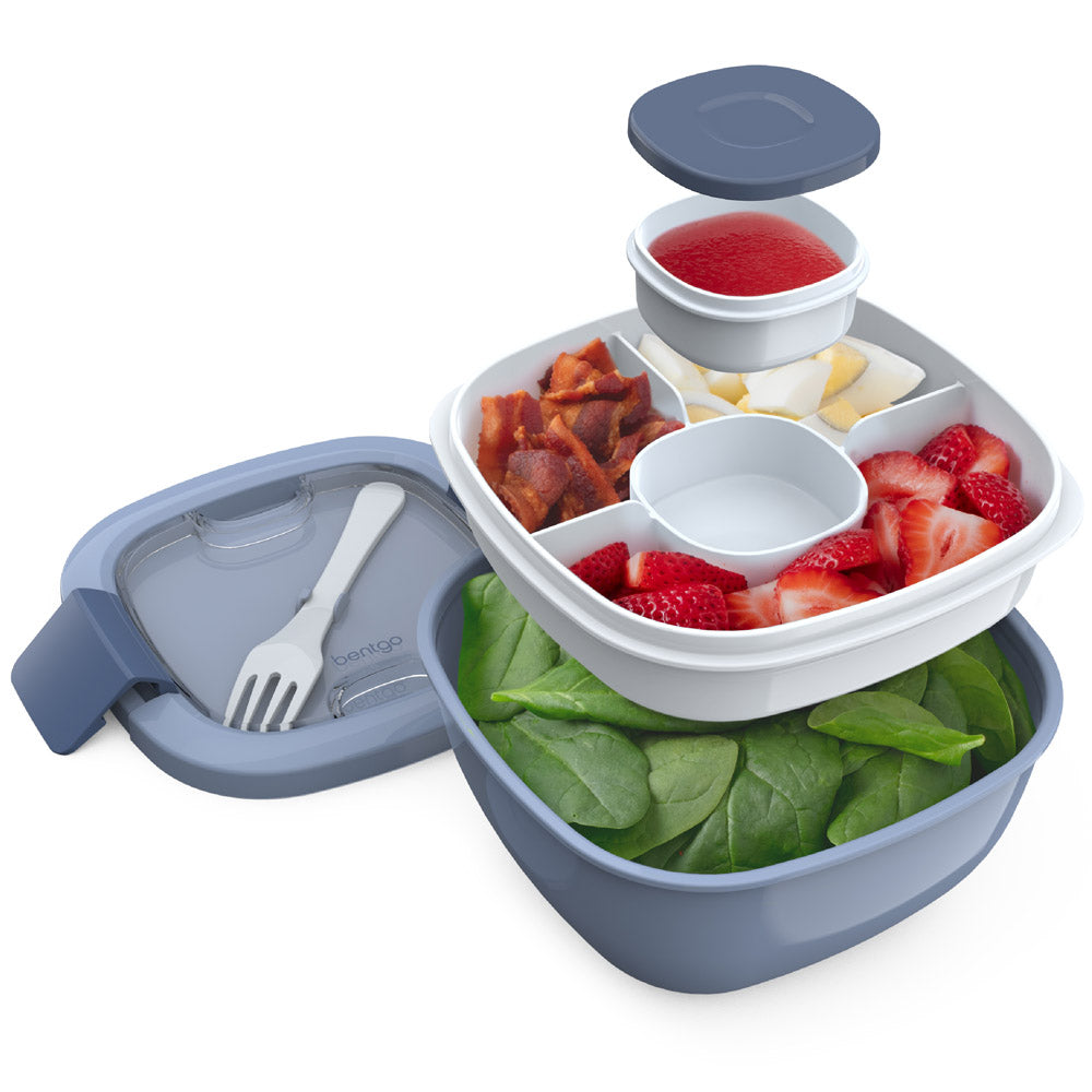 bentgo-all-in-one-salad-container-z3 BGOSAL-S.jpg