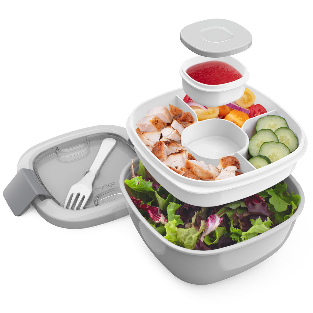 bentgo-all-in-one-salad-container-z3 BGOSAL-Y_2c13e6c2-8a48-44df-90f9-006ea26d1aef.jpg