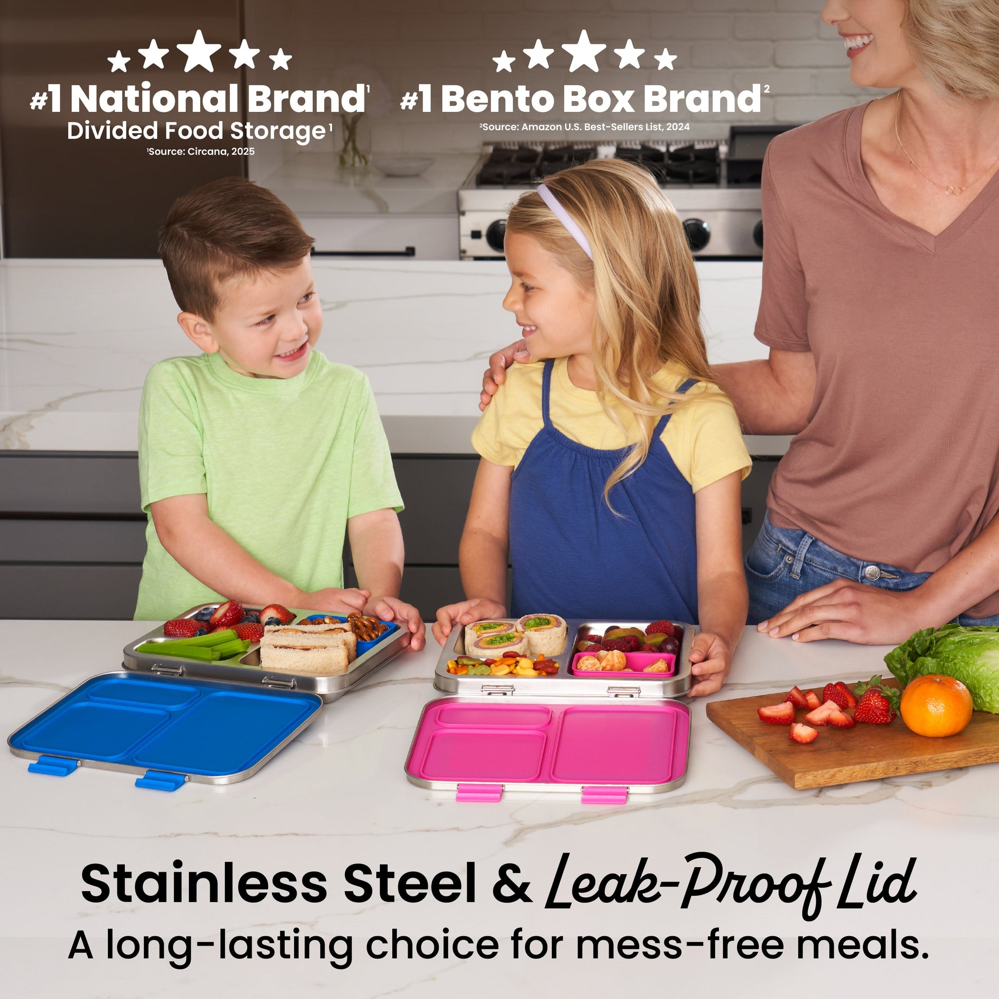 bentgo-kids-stainless-steel-lunch-box-w8 BGOSTL-B_2_1_03fc58d3-a258-4e1b-86e7-2599c5700fc6.jpg