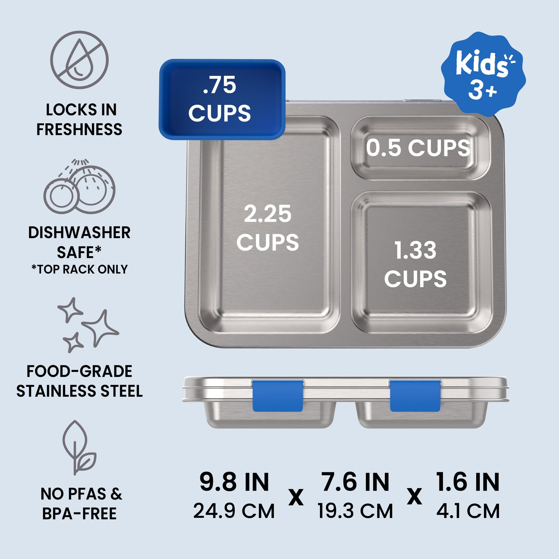 bentgo-kids-stainless-steel-lunch-box-w8 BGOSTL-B_3_1_cbfb87a2-31aa-467c-bfc6-a5ef75b7e050.jpg