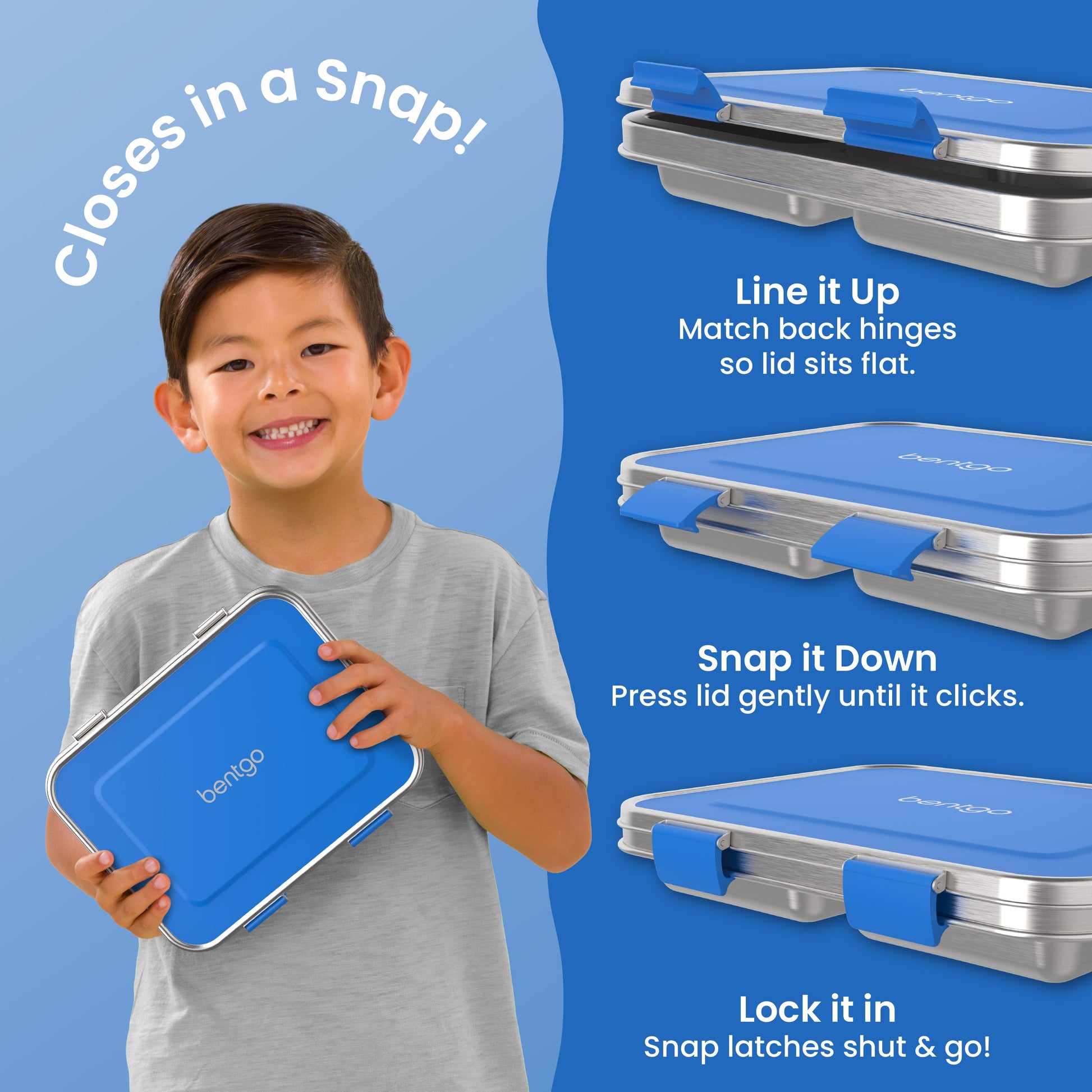 bentgo-kids-stainless-steel-lunch-box-w8 BGOSTL-B_4_1_729b4bee-0454-4062-ac24-17bd47ec761a.jpg