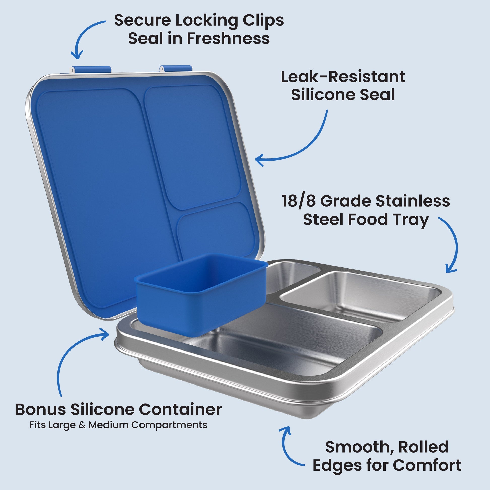 bentgo-kids-stainless-steel-lunch-box-w8 BGOSTL-B_5_37a4696b-23a1-431b-8686-1b06b2e0d05f.jpg