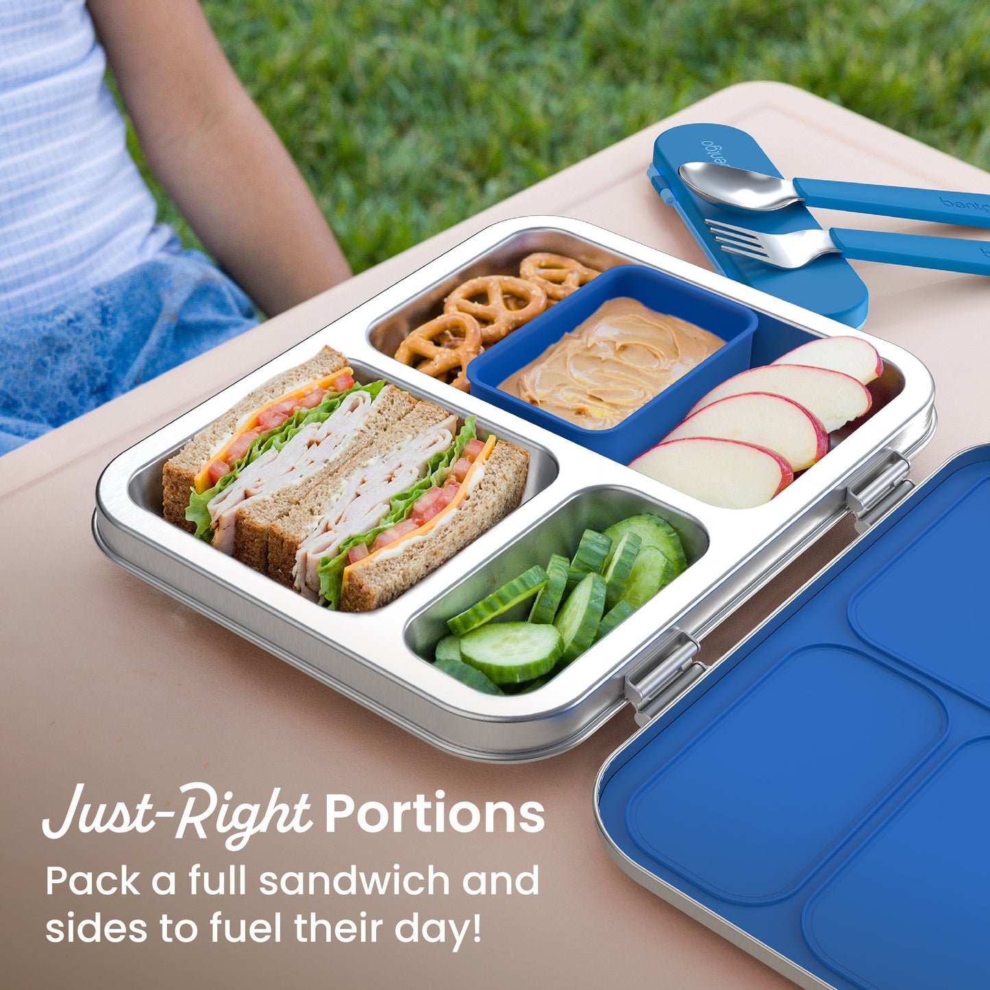 bentgo-kids-stainless-steel-lunch-box-w8 BGOSTL-B_6_c4aab94a-a5fd-4634-95dd-c0e16bfc7b13.jpg