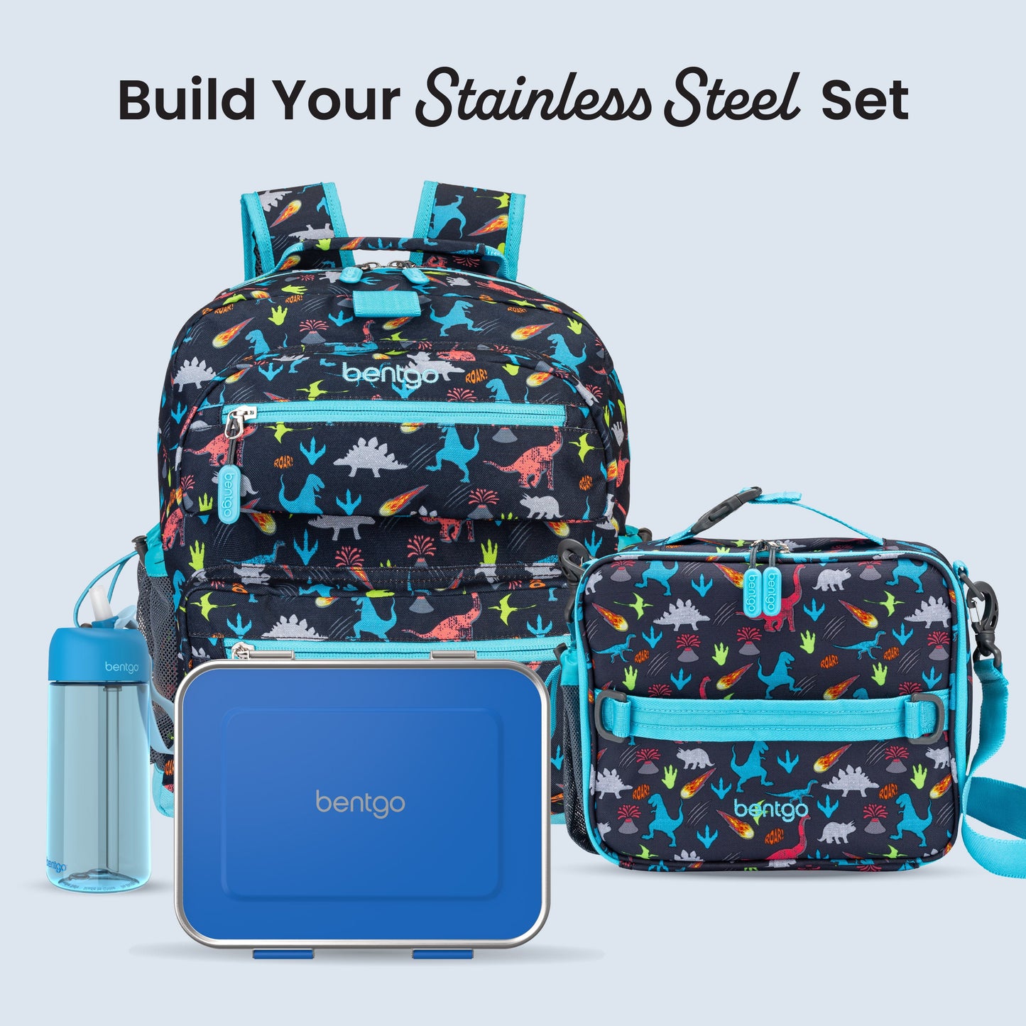 bentgo-kids-stainless-steel-lunch-box-w8 BGOSTL-B_7_97765ce8-c0e9-49e5-a497-a6e4baf98044.jpg