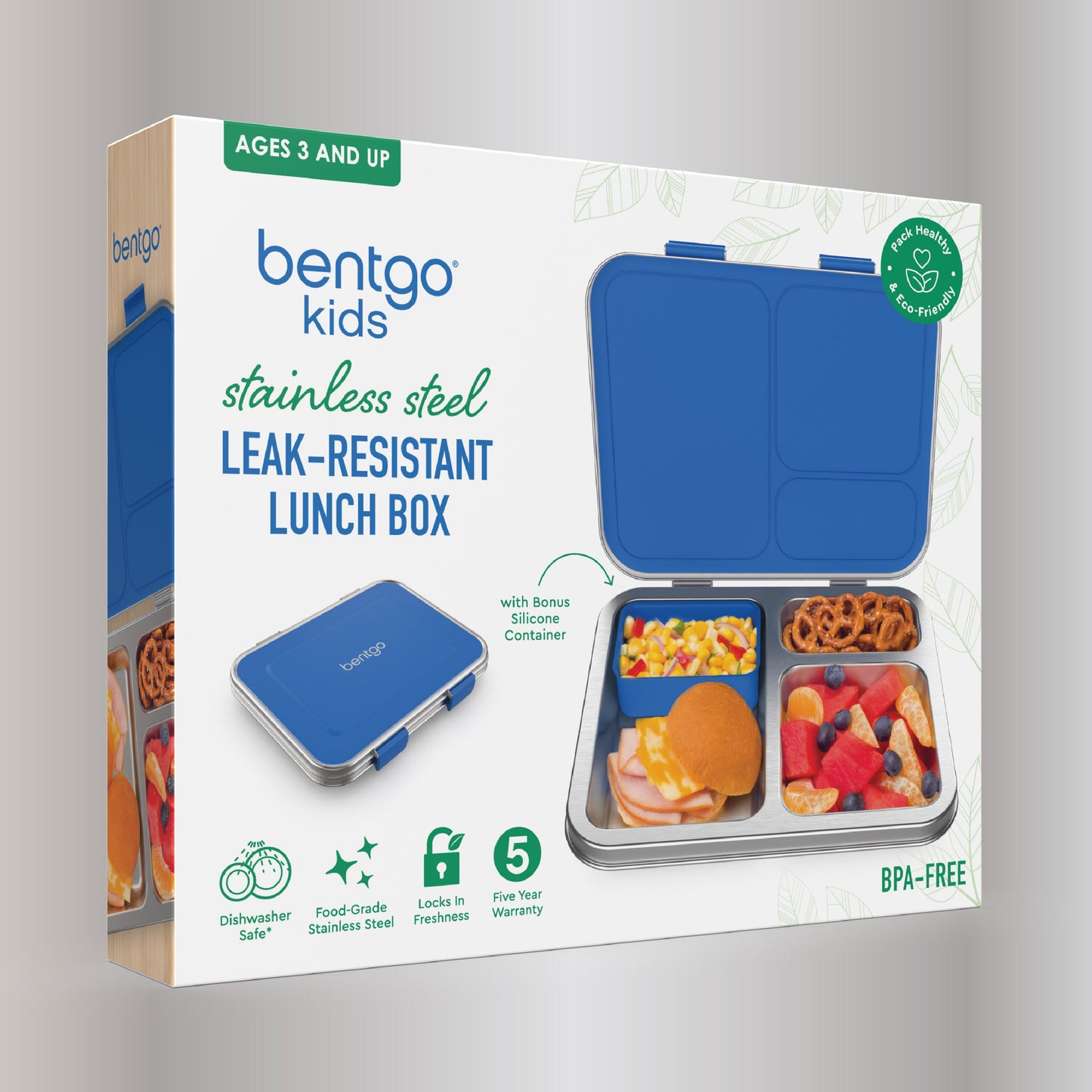 bentgo-kids-stainless-steel-lunch-box-w8 BGOSTL-B_8_87f8cd2f-f5ad-4b51-a7c5-e1b454055b9a.jpg