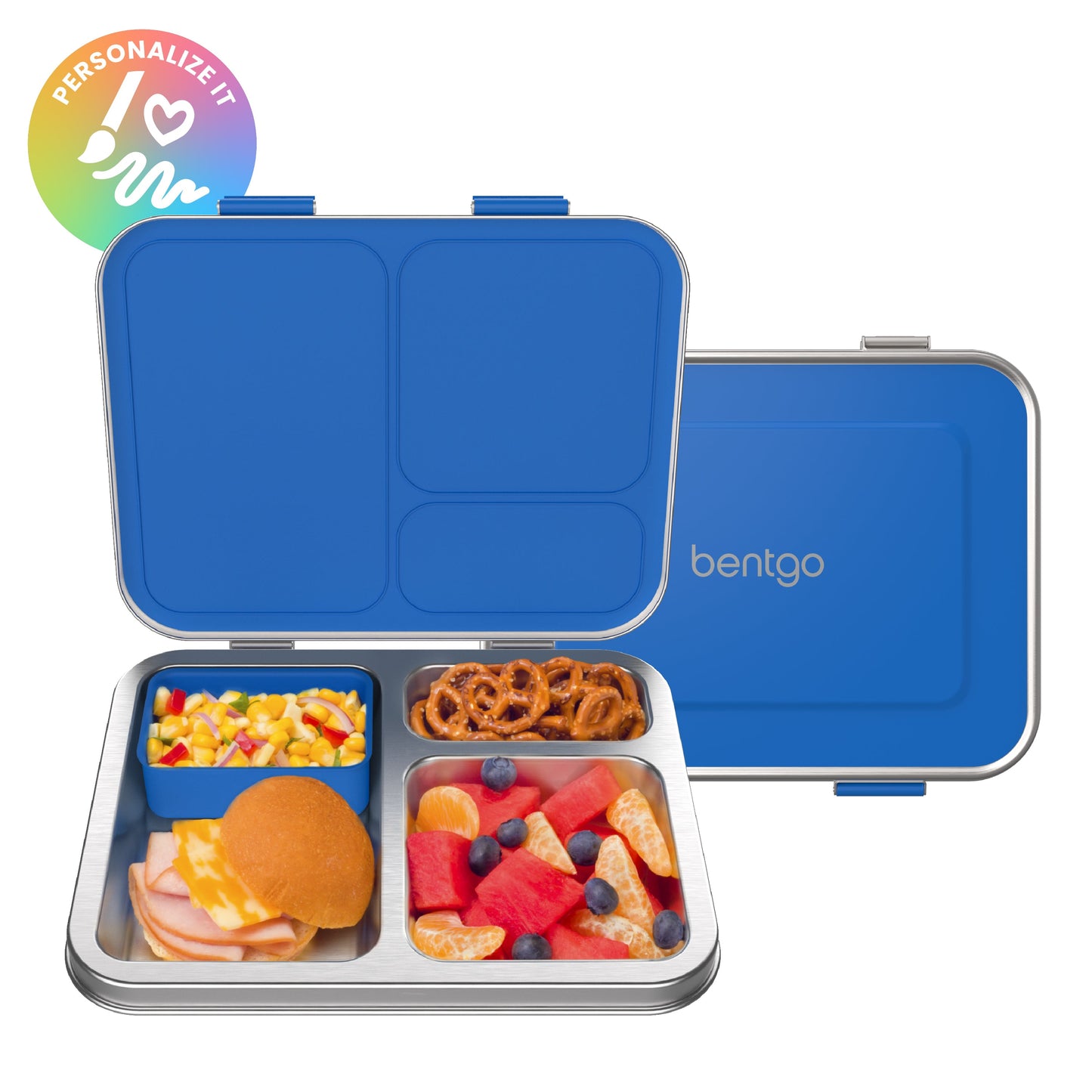 bentgo-kids-stainless-steel-lunch-box-w8 BGOSTL-B_PZHero.jpg