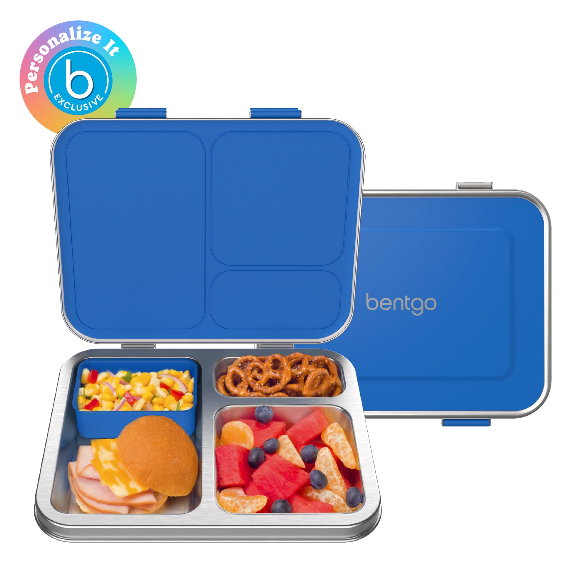 bentgo-kids-stainless-steel-lunch-box-personalized-e3 BGOSTL-B_PZ_Hero_6793aac4-b198-48e9-af74-21755d18eef5.jpg