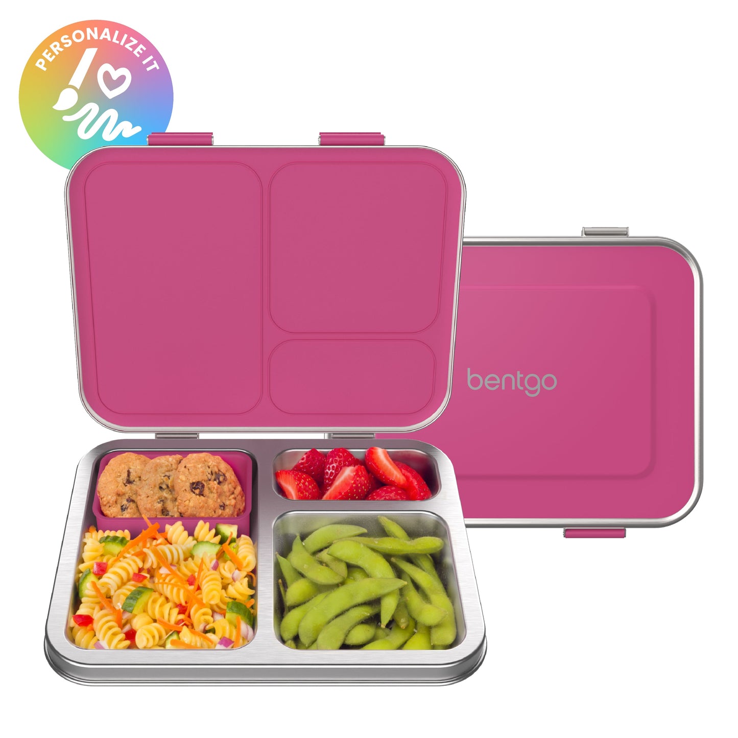 bentgo-kids-stainless-steel-lunch-box-w8 BGOSTL-F_PZHero.jpg