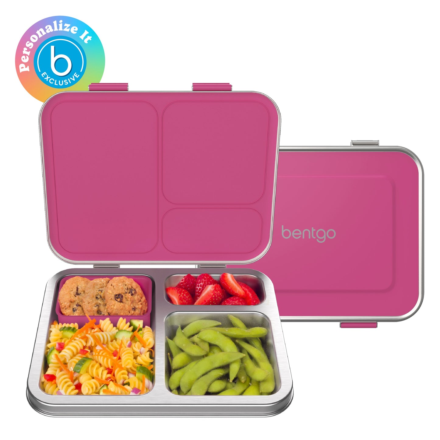 bentgo-kids-stainless-steel-lunch-box-personalized-e3 BGOSTL-F_PZ_Hero_e1031a45-0a3d-4de5-85fd-b13f3870b5fb.jpg