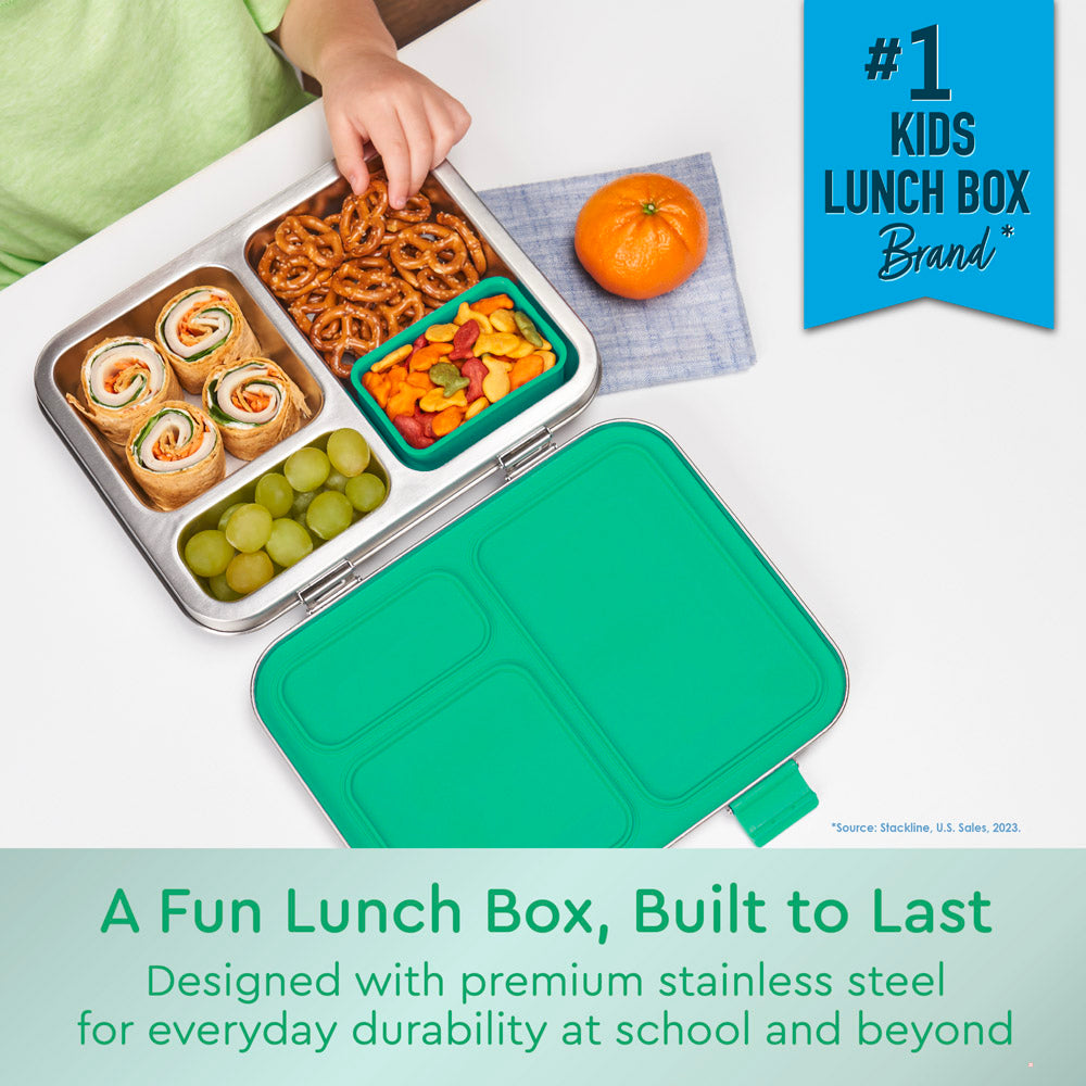 bentgo-kids-stainless-steel-lunch-box-personalized-e3 BGOSTL-G_2.jpg