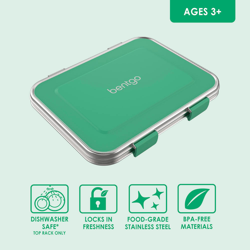 bentgo-kids-stainless-steel-lunch-box-personalized-e3 BGOSTL-G_3_e89e77c8-1a10-47dd-97a8-41ce0500b45e.jpg