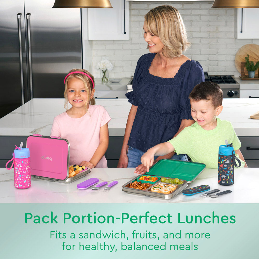 bentgo-kids-stainless-steel-lunch-box-personalized-e3 BGOSTL-G_4_da007651-8ed9-40d6-9a27-beb80e0cd0f4.jpg