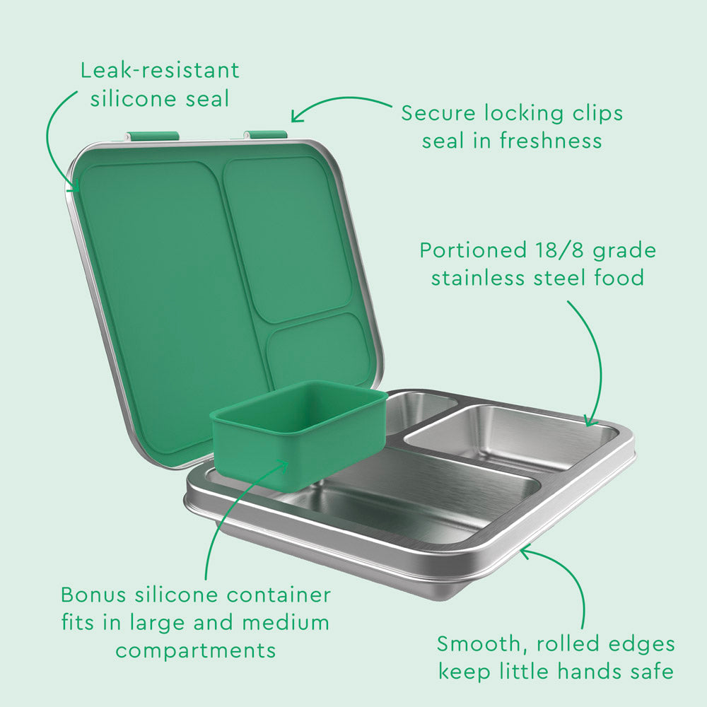 bentgo-kids-stainless-steel-lunch-box-personalized-e3 BGOSTL-G_5.jpg
