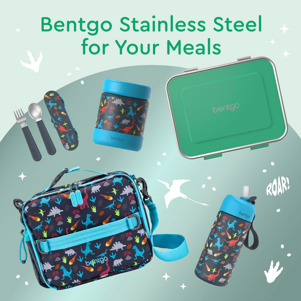 bentgo-kids-stainless-steel-lunch-box-personalized-e3 BGOSTL-G_6.jpg
