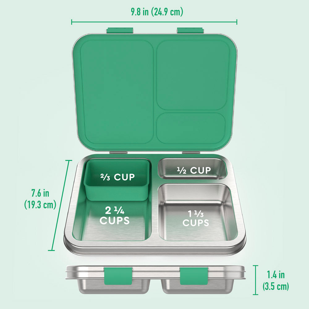 bentgo-kids-stainless-steel-lunch-box-personalized-e3 BGOSTL-G_7.jpg