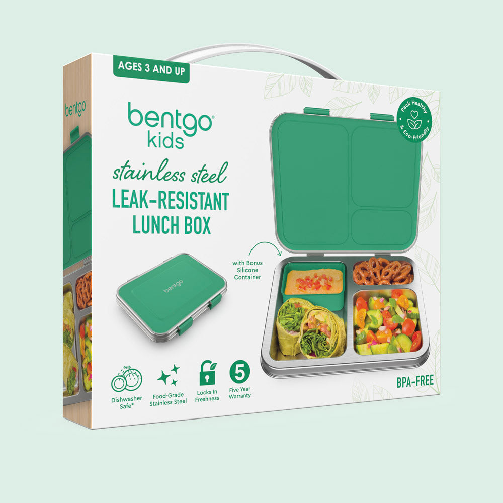 bentgo-kids-stainless-steel-lunch-box-personalized-e3 BGOSTL-G_8.jpg
