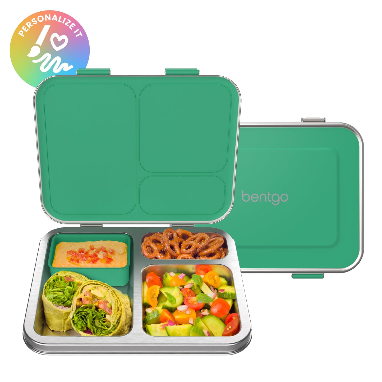 bentgo-kids-stainless-steel-lunch-box-w8 BGOSTL-G_PZHero.jpg